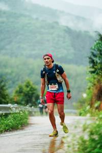 BIB: 
                            <button type="button" onclick="openModal(26245630)" class="btn btn-primary btn-sm float-right btn-popup" data-toggle="modal" data-target=".modal-high-quality">
                        <i class="fas fa-shopping-cart"></i> Add to Cart
                    </button>
                                            <button type="button" onclick="isThisMe(26245630, true)" class="btn btn-success btn-sm float-right btn-popup btn-isme hidden" data-toggle="tooltip" data-placement="bottom" title="นี่คือรูปของคุณใช่ไหม คลิกที่นี่เพื่อเอาเข้าอัลบั้ม">
                        <i class="fas fa-plus"></i> Add to album
                    </button>
                    <button type="button" onclick="isThisMe(26245630, false)" class="btn btn-warning btn-sm float-right btn-popup btn-isnotme hidden">
                        <i class="fas fa-ban"></i> Remove from album
                    </button>